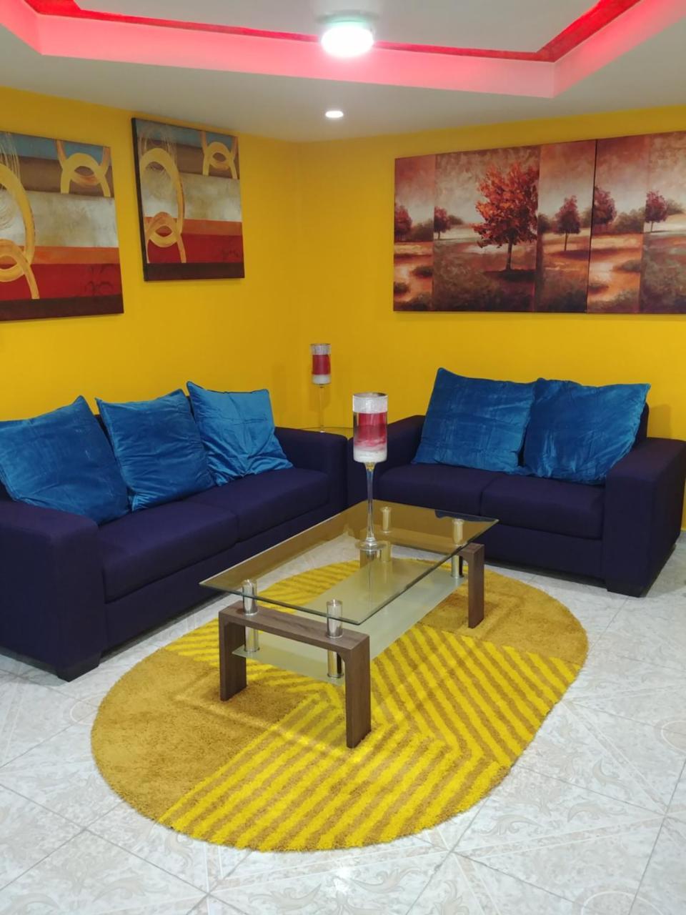 Hotel Riparbella Santo Domingo Esterno foto